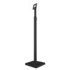 Speco Technologies Floor stand for O2TML TMLFLR